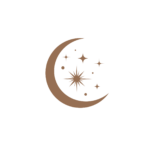 Basis
